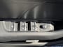 Audi A3 Cabriolet 1.5 TFSI 150pk Aut. S-Line (2x) (Camera,Virtual,B&O,Clima)