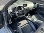 Audi A3 Cabriolet 1.5 TFSI 150pk Aut. S-Line (2x) (Camera,Virtual,B&O,Clima)