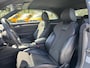 Audi A3 Cabriolet 1.5 TFSI 150pk Aut. S-Line (2x) (Camera,Virtual,B&O,Clima)