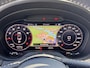 Audi A3 Cabriolet 1.5 TFSI 150pk Aut. S-Line (2x) (Camera,Virtual,B&O,Clima)
