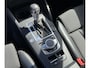 Audi A3 Cabriolet 1.5 TFSI 150pk Aut. S-Line (2x) (Camera,Virtual,B&O,Clima)