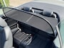 Audi A3 Cabriolet 1.5 TFSI 150pk Aut. S-Line (2x) (Camera,Virtual,B&O,Clima)