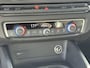 Audi A3 Cabriolet 1.5 TFSI 150pk Aut. S-Line (2x) (Camera,Virtual,B&O,Clima)