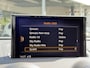 Audi A3 Cabriolet 1.5 TFSI 150pk Aut. S-Line (2x) (Camera,Virtual,B&O,Clima)