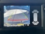Renault Master T35 2.3 dCi 180 L2H2 Energy Work Edition bj.2022 Camera|Navi|Pdc|Nap.