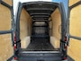 Renault Master T35 2.3 dCi 180 L2H2 Energy Work Edition bj.2022 Camera|Navi|Pdc|Nap.