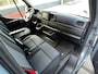 Renault Master T35 2.3 dCi 180 L2H2 Energy Work Edition bj.2022 Camera|Navi|Pdc|Nap.