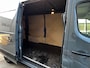 Renault Master T35 2.3 dCi 180 L2H2 Energy Work Edition bj.2022 Camera|Navi|Pdc|Nap.