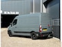 Renault Master T35 2.3 dCi 180 L2H2 Energy Work Edition bj.2022 Camera|Navi|Pdc|Nap.