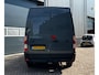 Renault Master T35 2.3 dCi 180 L2H2 Energy Work Edition bj.2022 Camera|Navi|Pdc|Nap.