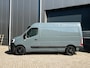 Renault Master T35 2.3 dCi 180 L2H2 Energy Work Edition bj.2022 Camera|Navi|Pdc|Nap.