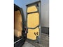 Renault Master T35 2.3 dCi 180 L2H2 Energy Work Edition bj.2022 Camera|Navi|Pdc|Nap.