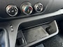 Renault Master T35 2.3 dCi 180 L2H2 Energy Work Edition bj.2022 Camera|Navi|Pdc|Nap.