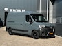 Renault Master T35 2.3 dCi 180 L2H2 Energy Work Edition bj.2022 Camera|Navi|Pdc|Nap.