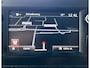 Renault Master T35 2.3 dCi 180 L2H2 Energy Work Edition bj.2022 Camera|Navi|Pdc|Nap.