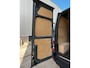 Renault Master T35 2.3 dCi 180 L2H2 Energy Work Edition bj.2022 Camera|Navi|Pdc|Nap.