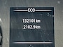 Renault Master T35 2.3 dCi 180 L2H2 Energy Work Edition bj.2022 Camera|Navi|Pdc|Nap.