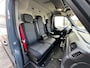 Renault Master T35 2.3 dCi 180 L2H2 Energy Work Edition bj.2022 Camera|Navi|Pdc|Nap.