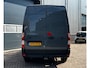 Renault Master T35 2.3 dCi 180 L2H2 Energy Work Edition bj.2022 Camera|Navi|Pdc|Nap.