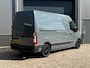 Renault Master T35 2.3 dCi 180 L2H2 Energy Work Edition bj.2022 Camera|Navi|Pdc|Nap.