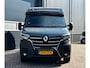 Renault Master T35 2.3 dCi 180 L2H2 Energy Work Edition bj.2022 Camera|Navi|Pdc|Nap.