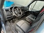 Renault Master T35 2.3 dCi 180 L2H2 Energy Work Edition bj.2022 Camera|Navi|Pdc|Nap.