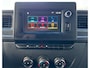 Renault Master T35 2.3 dCi 180 L2H2 Energy Work Edition bj.2022 Camera|Navi|Pdc|Nap.