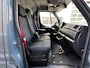 Renault Master T35 2.3 dCi 180 L2H2 Energy Work Edition bj.2022 Camera|Navi|Pdc|Nap.