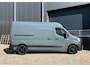 Renault Master T35 2.3 dCi 180 L2H2 Energy Work Edition bj.2022 Camera|Navi|Pdc|Nap.