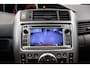 Toyota Verso 1.8 VVT-i Dynamic