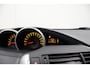 Toyota Verso 1.8 VVT-i Dynamic