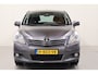 Toyota Verso 1.8 VVT-i Dynamic