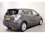 Toyota Verso 1.8 VVT-i Dynamic