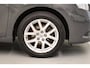 Toyota Verso 1.8 VVT-i Dynamic