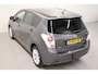 Toyota Verso 1.8 VVT-i Dynamic