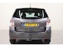 Toyota Verso 1.8 VVT-i Dynamic