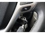 Toyota Verso 1.8 VVT-i Dynamic