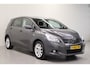 Toyota Verso 1.8 VVT-i Dynamic