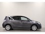 Toyota Verso 1.8 VVT-i Dynamic