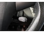 Toyota RAV4 2.0 VVTi Executive Business