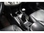 Toyota RAV4 2.0 VVTi Executive Business