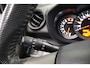 Toyota RAV4 2.0 VVTi Executive Business