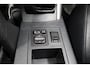 Toyota RAV4 2.0 VVTi Executive Business