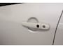 Toyota RAV4 2.0 VVTi Executive Business