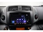 Toyota RAV4 2.0 VVTi Executive Business