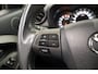 Toyota RAV4 2.0 VVTi Executive Business