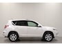 Toyota RAV4 2.0 VVTi Executive Business