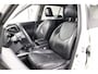Toyota RAV4 2.0 VVTi Executive Business