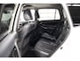 Toyota RAV4 2.0 VVTi Executive Business