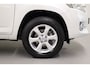Toyota RAV4 2.0 VVTi Executive Business